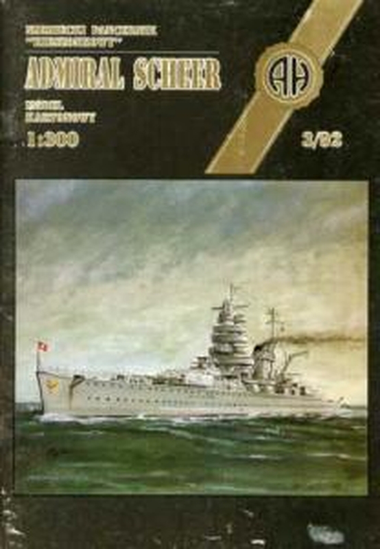 7B Plan Armored cruiser Admiral Scheer - HALINSKI.jpg